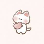 ヒメ日記 2025/10/26 07:00 投稿 れん ぽっちゃりプリンセス