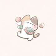 ヒメ日記 2025/10/26 12:01 投稿 れん ぽっちゃりプリンセス