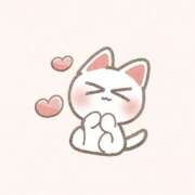 ヒメ日記 2025/10/27 12:02 投稿 れん ぽっちゃりプリンセス