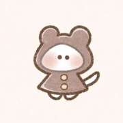 ヒメ日記 2025/10/29 12:01 投稿 れん ぽっちゃりプリンセス