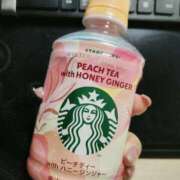 ヒメ日記 2025/10/29 20:25 投稿 れん ぽっちゃりプリンセス