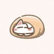 ヒメ日記 2025/10/30 07:01 投稿 れん ぽっちゃりプリンセス