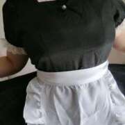 ヒメ日記 2025/10/31 12:03 投稿 れん ぽっちゃりプリンセス