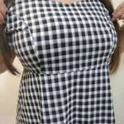 ヒメ日記 2025/11/01 10:03 投稿 れん ぽっちゃりプリンセス