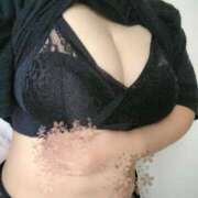 ヒメ日記 2025/11/02 07:00 投稿 れん ぽっちゃりプリンセス