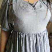 ヒメ日記 2025/11/02 10:02 投稿 れん ぽっちゃりプリンセス