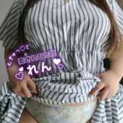 ヒメ日記 2025/11/03 10:04 投稿 れん ぽっちゃりプリンセス