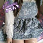 ヒメ日記 2025/11/06 10:02 投稿 れん ぽっちゃりプリンセス