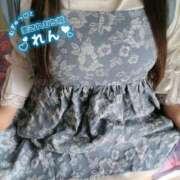 ヒメ日記 2025/11/06 14:00 投稿 れん ぽっちゃりプリンセス