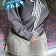 ヒメ日記 2025/11/07 09:56 投稿 れん ぽっちゃりプリンセス