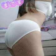 ヒメ日記 2025/11/09 13:33 投稿 れん ぽっちゃりプリンセス