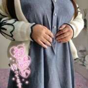 ヒメ日記 2025/11/11 09:51 投稿 れん ぽっちゃりプリンセス