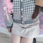 ヒメ日記 2025/11/12 10:03 投稿 れん ぽっちゃりプリンセス