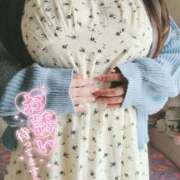 ヒメ日記 2025/11/14 10:24 投稿 れん ぽっちゃりプリンセス