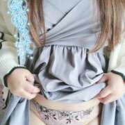 ヒメ日記 2025/11/15 12:57 投稿 れん ぽっちゃりプリンセス