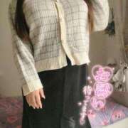 ヒメ日記 2025/11/16 10:16 投稿 れん ぽっちゃりプリンセス