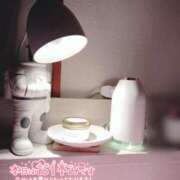 ヒメ日記 2025/11/19 17:43 投稿 れん ぽっちゃりプリンセス