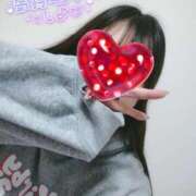 ヒメ日記 2025/11/20 20:38 投稿 れん ぽっちゃりプリンセス