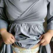 ヒメ日記 2025/11/21 14:32 投稿 れん ぽっちゃりプリンセス