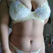 れん 【お礼💌】今日もありがとう ぽっちゃりプリンセス