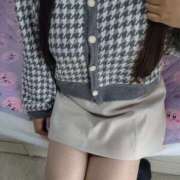 れん おはようございます(*^^*) ぽっちゃりプリンセス