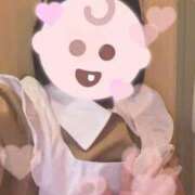 あいす このあと♡ ホワイトベル