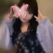 あいす １１月♡ ホワイトベル