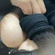 ヒメ日記 2025/10/02 22:50 投稿 りいな 豊満倶楽部