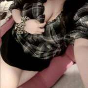 ヒメ日記 2025/10/04 03:00 投稿 りいな 豊満倶楽部