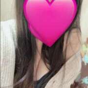 ヒメ日記 2025/10/07 13:12 投稿 りいな 豊満倶楽部