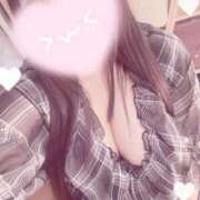 ヒメ日記 2025/10/17 11:06 投稿 りいな 豊満倶楽部