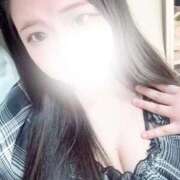 ヒメ日記 2025/10/17 13:31 投稿 りいな 豊満倶楽部