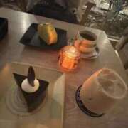 ヒメ日記 2025/10/20 23:10 投稿 りいな 豊満倶楽部