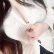 ヒメ日記 2025/10/21 14:00 投稿 りいな 豊満倶楽部