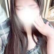 ヒメ日記 2025/10/27 11:06 投稿 りいな 豊満倶楽部