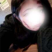 ヒメ日記 2025/10/27 16:50 投稿 りいな 豊満倶楽部