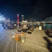 ヒメ日記 2025/11/02 22:40 投稿 りいな 豊満倶楽部