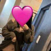 ヒメ日記 2025/11/07 14:18 投稿 りいな 豊満倶楽部