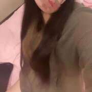 ヒメ日記 2025/11/08 00:20 投稿 りいな 豊満倶楽部