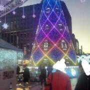 ヒメ日記 2025/11/11 01:40 投稿 りいな 豊満倶楽部