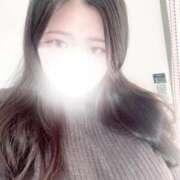 ヒメ日記 2025/11/27 12:34 投稿 りいな 豊満倶楽部