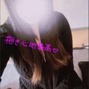 ヒメ日記 2025/11/30 12:28 投稿 りいな 豊満倶楽部