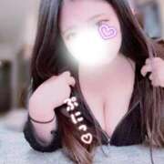 りいな 抱きしめて？？ 豊満倶楽部