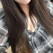 ヒメ日記 2025/12/07 10:50 投稿 りいな 豊満倶楽部