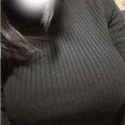 ヒメ日記 2025/12/15 11:00 投稿 りいな 豊満倶楽部