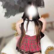 ヒメ日記 2025/12/16 11:50 投稿 りいな 豊満倶楽部