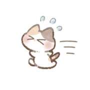 ヒメ日記 2025/12/16 14:20 投稿 りいな 豊満倶楽部