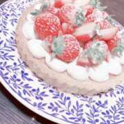 ヒメ日記 2025/12/20 22:20 投稿 りいな 豊満倶楽部