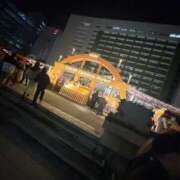 ヒメ日記 2025/12/21 14:00 投稿 りいな 豊満倶楽部