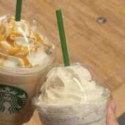 ヒメ日記 2025/12/22 08:20 投稿 りいな 豊満倶楽部